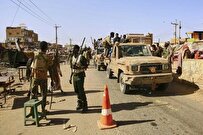 بحران سودان و شباهت آن به «جنگ نیابتی»/ بازیگران خارجی کدامند؟