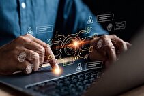 کارگران پنهان هوش‌مصنوعی/ از استثمار دیجیتال تا چالش کرامت انسانی