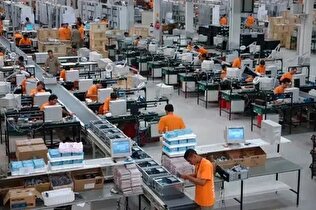 از بانک تا بازار/ چالش‌های نفس‌گیر تولید در سال ۱۴۰۴