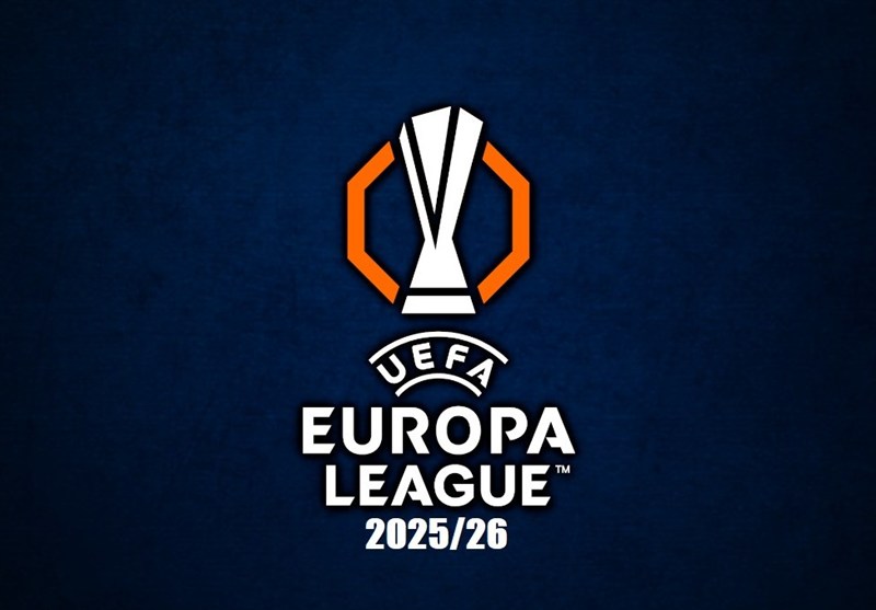 بازگشت رُم به مدار پیروزی؛ برد در خانه رنجرز بازگشت رُم به مدار پیروزی؛ برد در خانه رنجرز