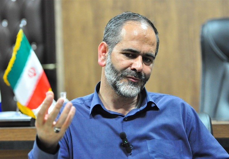 رخنه دلال ها به سامانه بازارگاه در سایه ضعف نظارت جهاد کشاورزی رخنه دلال ها به سامانه بازارگاه در سایه ضعف نظارت جهاد کشاورزی