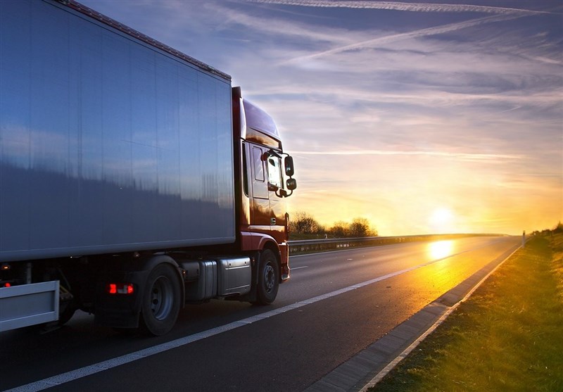 سامانه دعاوی و رسیدگی به تخلفات حمل و نقلی راهاندازی میشود سامانه دعاوی و رسیدگی به تخلفات حمل و نقلی راهاندازی میشود