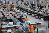 از بانک تا بازار/ چالش‌های نفس‌گیر تولید در سال ۱۴۰۴