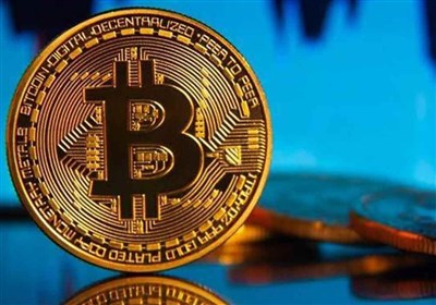 کاهش قیمت بیت کوین تا 102 هزار دلار کاهش قیمت بیت کوین تا 102 هزار دلار