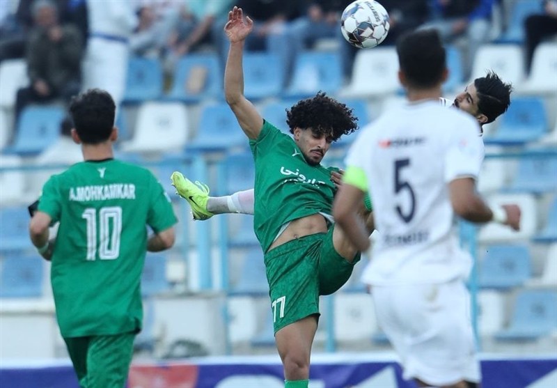 توضیحات عضو کمیته داوران درباره صحنه مورد اعتراض شمس آذر توضیحات عضو کمیته داوران درباره صحنه مورد اعتراض شمس آذر