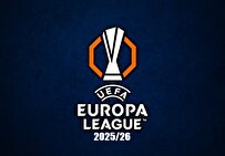 بازگشت رُم به مدار پیروزی؛ برد در خانه رنجرز