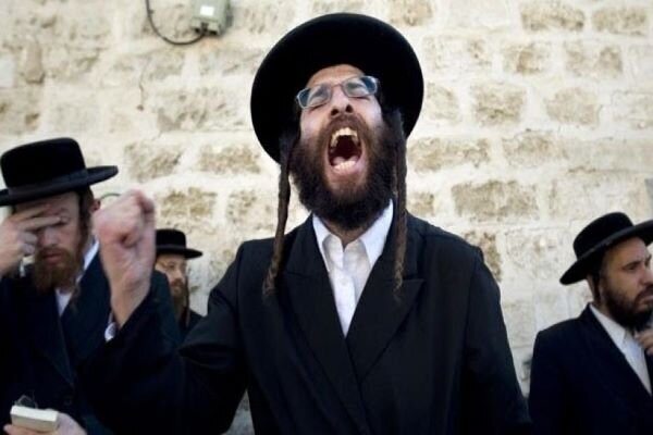 چالش بزرگ صهیونیستها/ حریدیها چه کسانی هستند و چه خواستههایی دارند؟ چالش بزرگ صهیونیستها/ حریدیها چه کسانی هستند و چه خواستههایی دارند؟
