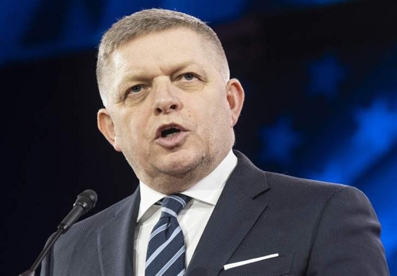 صدها کارمند دولت در اسلواکی اخراج می شوند صدها کارمند دولت در اسلواکی اخراج می شوند