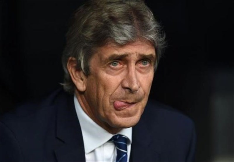 پیشنهاد پیگرینی به فیفا برای تصویب یک قانون عجیب در فوتبال پیشنهاد پیگرینی به فیفا برای تصویب یک قانون عجیب در فوتبال