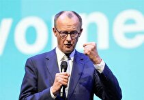 دستور صدراعظم آلمان برای نوسازی سریع ارتش