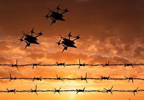 آلمان در دفاع پهپادی به بلژیک کمک می کند