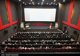 پروانه ساخت در سینما دیگر موضوعیت ندارد/ تابع برخی شلوغ‌کاری‌ها نیستم