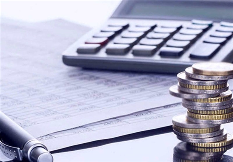 الزام استفاده از کارتخوان برای مؤدیان مشمول معافیت ازصورت حساب الکترونیک+ جدول الزام استفاده از کارتخوان برای مؤدیان مشمول معافیت ازصورت حساب الکترونیک+ جدول