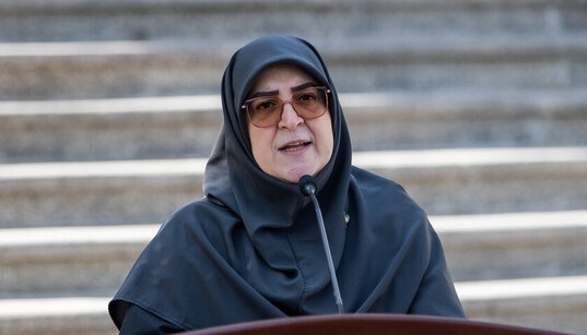 دولت تصمیمی برای حذف ارز ترجیحی دارو و کالاهای اساسی ندارد/ اصلاحات اقتصادی بدون آسیب به معیشت مردم انجام خواهد شد دولت تصمیمی برای حذف ارز ترجیحی دارو و کالاهای اساسی ندارد/ اصلاحات اقتصادی بدون آسیب به معیشت مردم انجام خواهد شد