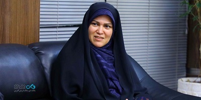 تأکید بر تعامل مجلس و شبکه بانکی در دیدار خدادادی با مدیرعامل بانک دی تأکید بر تعامل مجلس و شبکه بانکی در دیدار خدادادی با مدیرعامل بانک دی