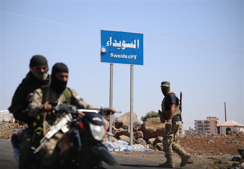 نگرانی سازمان ملل از آمار «ناپدید شدن اجباری» شهروندان سوری در سایه حکومت جولانی