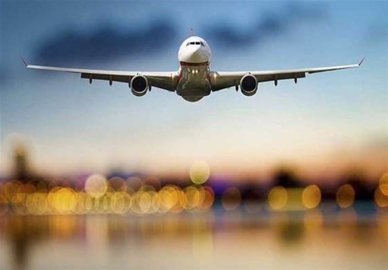 ورود ایران به فاز طراحی هواپیماهای مسافری 20 نفره