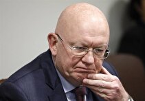 دیپلمات روس سخنان ترامپ درباره ازسرگیری آزمایش‌ هسته‌ای را جدی خواند