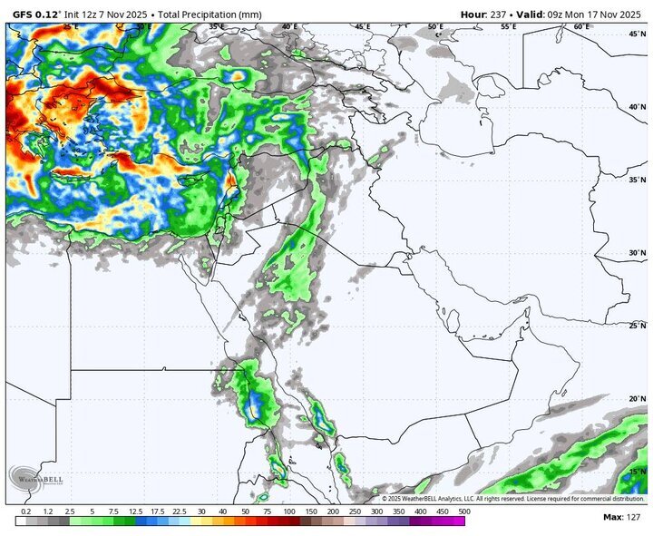 هوای هفت شهر کشور در وضعیت هشدار آلودگی/خبری از بارشهای پاییزی نیست هوای هفت شهر کشور در وضعیت هشدار آلودگی/خبری از بارشهای پاییزی نیست