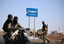 نگرانی سازمان ملل از آمار «ناپدید شدن اجباری» شهروندان سوری در سایه حکومت جولانی