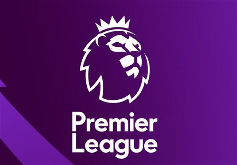 پیروزی قاطع چلسی در استمفوردبریج پیروزی قاطع چلسی در استمفوردبریج