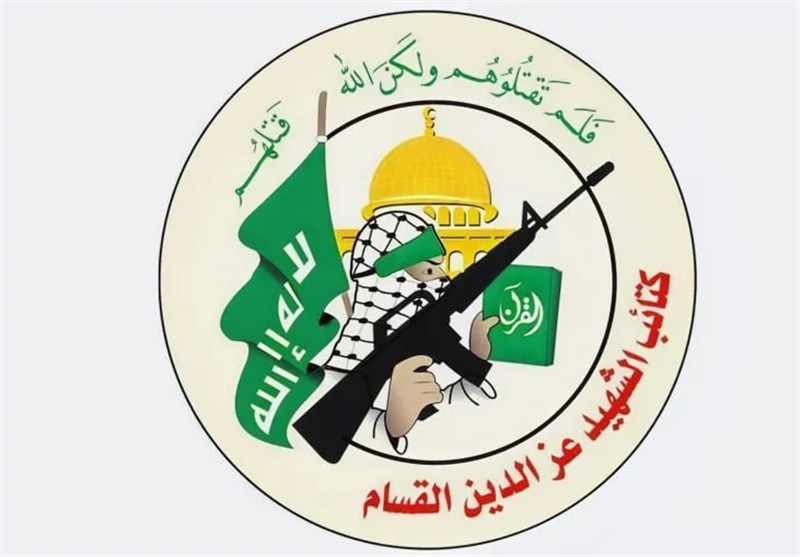 القسام: تسلیم شدن در قاموس مقاومت جایی ندارد القسام: تسلیم شدن در قاموس مقاومت جایی ندارد