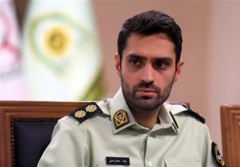 کلاهبرداری با پول‌های سرقتی در معاملات «دیوار» و «شیپور»/ هشدار مسدودشدن حساب فروشندگان