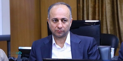 انتصاب معاون برنامهریزی و توسعه کسبوکار بانک دی انتصاب معاون برنامهریزی و توسعه کسبوکار بانک دی