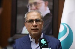 آغاز پیگیری مشکلات جزیره کیش پس از سفر وزیر امور اقتصادی و دارایی