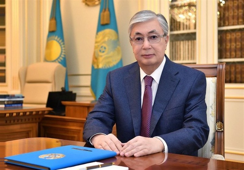 کشور ترکیه ,