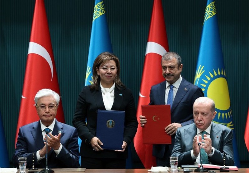 کشور ترکیه ,