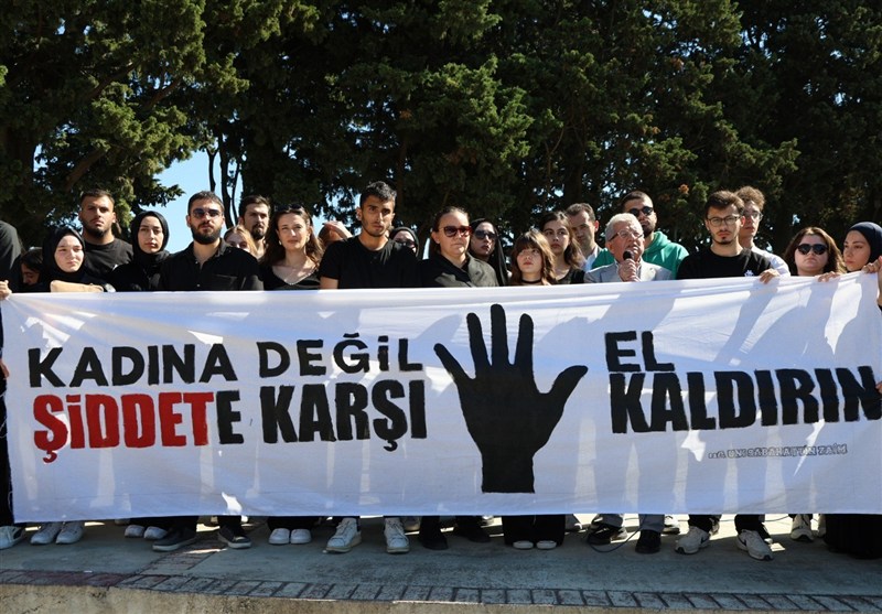 کشور ترکیه ,