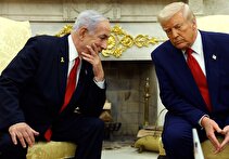 نگاه تحلیلگران ترکیه به نقشه راه ترامپ و نتانیاهو در آسیای مرکزی: آنکارا مراقب باشد