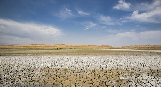 بحران کم آبی نتیجه کم‌کاری/ وقتی مردم قربانی بد تصمیمی دولت‌ها می شوند