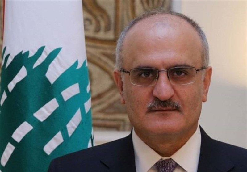 معاون نبیه بری: آمریکا از جنگ‌افروزی اسرائیل حمایت می‌کند/ هیچگونه عادی‌سازی در کار نیست