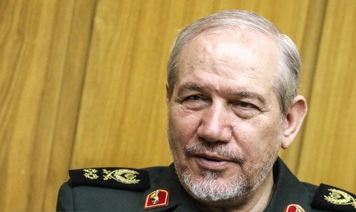 سواحل مکران و جنوبشرق کشور، بهشت گمشده ایران است سواحل مکران و جنوبشرق کشور، بهشت گمشده ایران است