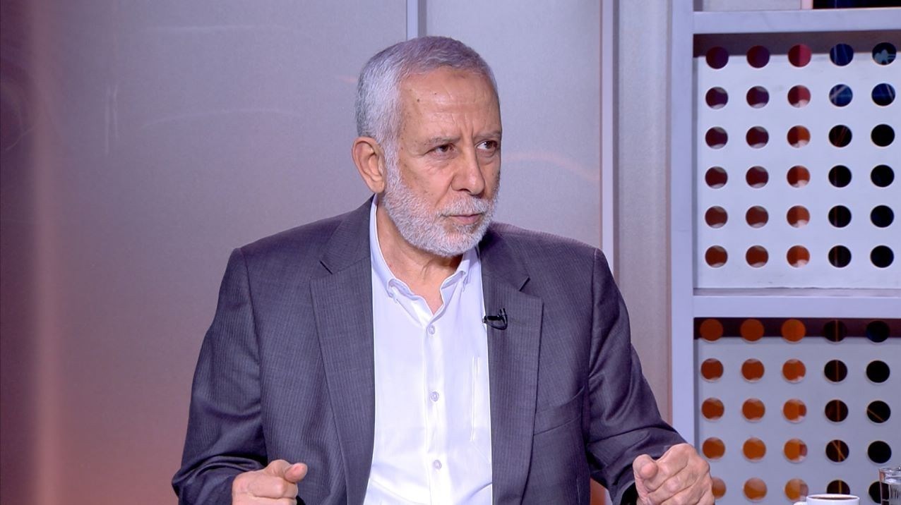 جهاد اسلامی: سلاح مقاومت متعلق به مردم فلسطین است و باقی خواهد ماند