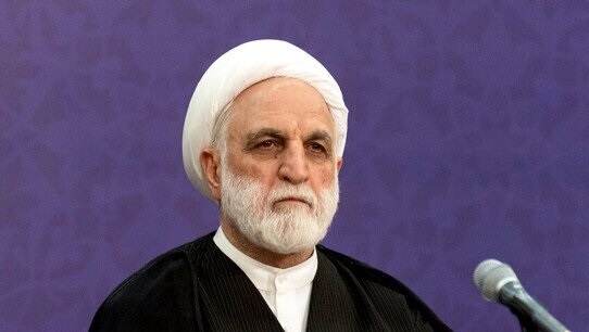 دادستان کل کشور ناهنجاری‌های اجتماعی را با جدیت پیگیری کند/ دادستان تهران در رابطه با رستوران‌ها و کافه‌ها رویه مطلوبی در پیش گرفته است