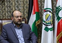 حماس: صهیونیست‌ها همچنان در حال نقض آتش‌بس هستند