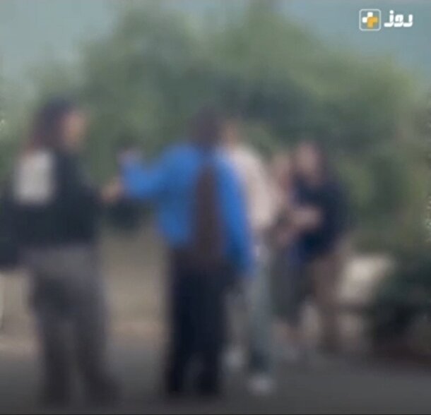 هشداری برای جامعه؛ عواقب عدم فهم زنانگی/ درگیری دختران جوان در رشت