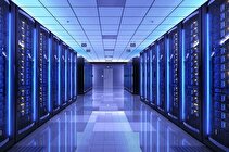 ارزیابی ۱۱۰ مرکز داده/ تا ۲ ماه آینده مراکز به ابردولت منتقل می‌شوند