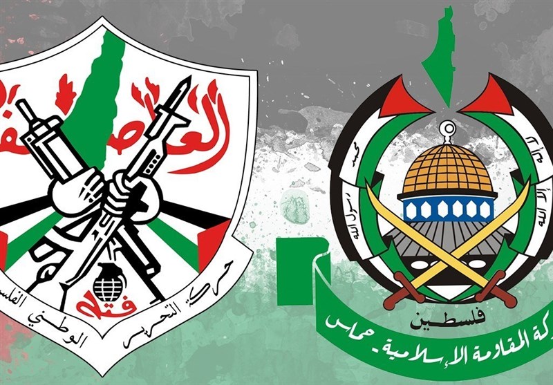 جزئیات نشست نمایندگان حماس و فتح در قاهره/ دیدار زیاد النخاله با رئیس اطلاعات مصر جزئیات نشست نمایندگان حماس و فتح در قاهره/ دیدار زیاد النخاله با رئیس اطلاعات مصر