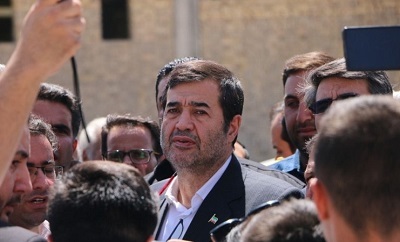 دنیامالی: مدیران وزارت اقتصاد قانع شدند مجموعه تنیس در اختیار همین رشته بماند دنیامالی: مدیران وزارت اقتصاد قانع شدند مجموعه تنیس در اختیار همین رشته بماند