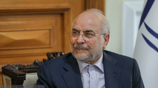 واگذاری اختیارات به استان‌ها باید در یک چارچوب مشخص انجام شود