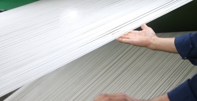 روایتی از سیاست‌های واردات‌محور/تولید پارچه زیر سایه رقابت نابرابر