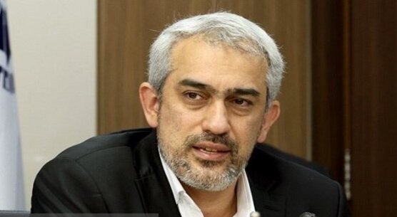 هنوز به رشد ۸ درصدی و تورم زیر ۱۰ درصد نرسیده‌ایم