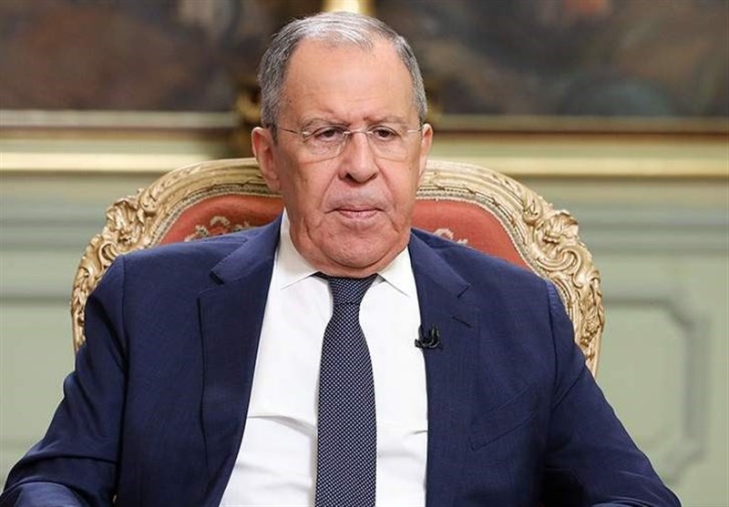 لاوروف: تسلیحات نظامی روسیه نسبت به سلاح‌های غربی برتری دارند