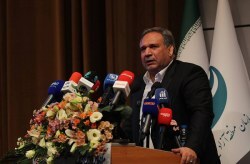 غفلت از فناوری‌های نوین منجر به عقب‌ماندگی در توسعه اقتصادی می‌شود