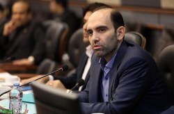 بررسی ابهامات مالیات بر ارزش افزوده مناطق آزاد در کمیسیون اقتصادی دولت