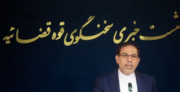 شبنم نعمت زاده به زندان بازنگشت، وثیقه او ضبط شد/ احضار و تفهیم اتهام مدیرعامل سابق، رئیس و عضو هیئت مدیره بانک آینده